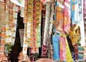Gutkha Ban : ਇਸ ਸ਼ਹਿਰ 'ਚ ਗੁਟਖਾ-ਪਾਨ ਮਸਾਲੇ ’ਤੇ ਬੈਨ, ਵੇਚਣ ਜਾਂ ਰੱਖਣ ’ਤੇ ਹੋਵੇਗੀ ਜੇਲ੍ਹ