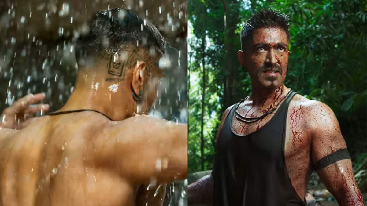 Yash's 'Toxic' Trailer Has 5 Hidden Details You May Have Missed