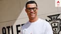 Ronaldo Marries Georgina: নেই কোনও আড়ম্বর, চুপিসারে বিয়ে সারলেন রোনাল্ডো-জর্জিনা, কীভাবে শুরু হয়েছিল পথ চলা?