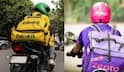 Blinkit ਤੋਂ ਲੈ ਕੇ Zepto ਤੱਕ, 10 ਮਿੰਟ 'ਚ ਡਿਲਿਵਰੀ ਕਰਨ ਵਾਲਿਆਂ ਦੀ ਖੁੱਲ੍ਹ ਰਹੀ ਪੋਲ
