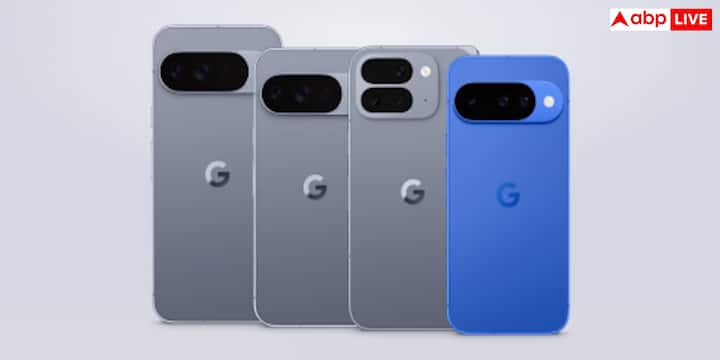 इस फोन में मिलने वाले फीचर्स की बात करें तो जानकारी के अनुसार, Pixel 11 सीरीज का बेस मॉडल होगा जिसमें करीब 5,000mAh की बैटरी और वायर्ड व वायरलेस चार्जिंग सपोर्ट मिल सकता है. इसके अलावा फोन में 48MP का मेन सेंसर, 13MP अल्ट्रा-वाइड कैमरा और 10MP का टेलीफोटो कैमरा भी देखने को मिल सकता है. वहीं, सेल्फी और वीडियो कॉल के लिए इसमें 10MP का फ्रंट कैमरा भी मौजूद रहेगा.