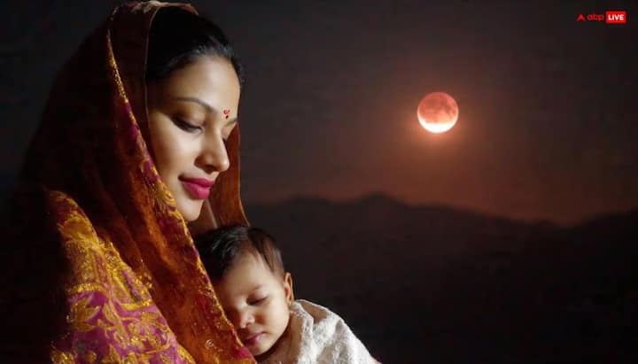 वैज्ञानिक दृष्टि से देखें तो सूर्य ग्रहण एक खगोलीय घटना है इसका जन्म और मृत्यु पर असर नहीं होता.ज्योतिषीय ग्रंथ में भी ग्रहणकालीन जन्म को विशेष मानकर शांति-विधान बताए हैं, लेकिन बच्चे का पूरा भविष्य सिर्फ ग्रहण के समय जन्म नहीं बल्कि उसकी पूरी कुंडली पर आधारित होता है.