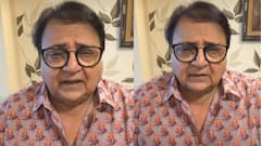 'Dhurandhar' Actor Rakesh Bedi Demands 'Attempt To Murder' Chargers For Food, Alcohol Adulteration