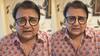 'Dhurandhar' Actor Rakesh Bedi Demands 'Attempt To Murder' Chargers For Food, Alcohol Adulteration