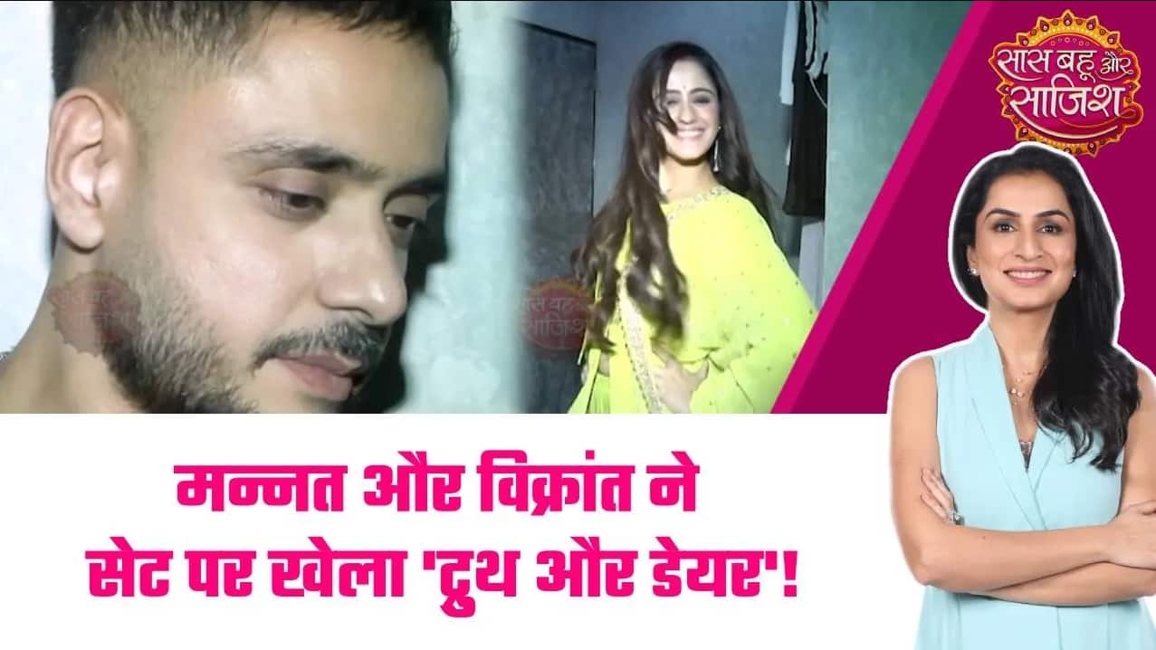 ABP News ABP News