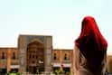 Afghan Girls' Education Crisis: 2.4 Million Barred From School, UNESCO Demands Urgent Action