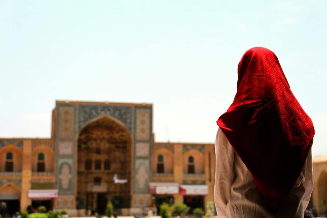 Afghan Girls’ Education Crisis: 2.4 Million Barred From School, UNESCO Demands Urgent Action