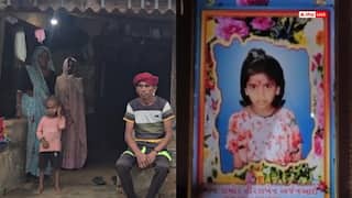 गुजरात में चांदीपुरा वायरस का आतंक, महीसागर में 7 साल की बच्ची ने तोड़ा दम