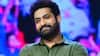 NTR Health Update : ఎన్టీఆర్కు సర్జరీ సక్సెస్ - లేటెస్ట్ హెల్త్ అప్డేట్ ఏంటంటే?
