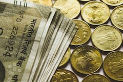 PPF માં દર વર્ષે ₹1.5 લાખ રોકવાથી કેટલા પૈસા મળશે? સમજો 15, 20 અને 25 વર્ષનું ગણિત