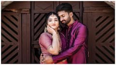 కేరళం సోషల్ మీడియా ఇన్‌ఫ్లూయెన్సర్ జంటకు దిష్టి తగిలేసిందా? బస్సు క్లీనర్‌తో భార్య పరార్‌! బోరుమంటున్న భర్త!
