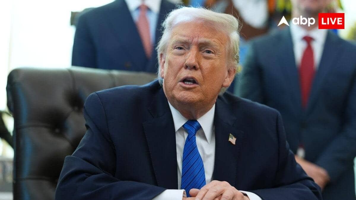 Iran Knew Trump’s Exact Ankara Location During NATO Summit: Report