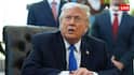 Iran Warns Of ‘Fully Offensive’ Posture As Trump Rejects Extending Ceasefire