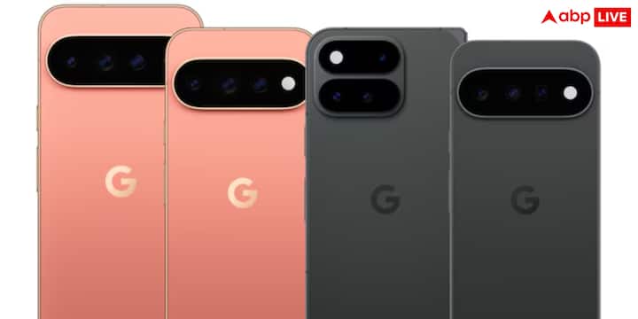 इन सभी मॉडल में यूजर्स को Google का नया Tensor G6 चिपसेट प्रोसेसर देखने को मिल जाएगा. दरअसल, ये प्रोसेसर फोन की AI फीचर्स और परफॉर्मेंस को संभालने का काम करता है और यूजर्स को बेहतरीन एक्सपीरिएंस उपलब्ध कराता है. इसके अलावा इस फोन में Android 17 आउट ऑफ द बॉक्स मिलने की भी उम्मीद की जा रही है.