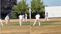 WATCH: Saif Ali Khan Turns Cricketer! Bowling Video Goes Viral