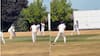 WATCH: Saif Ali Khan Turns Cricketer! Bowling Video Goes Viral