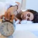Women Health Tips : ਔਰਤਾਂ ਨੂੰ ਮਰਦਾਂ ਨਾਲੋਂ ਜ਼ਿਆਦਾ ਨੀਂਦ ਦੀ ਲੋੜ ਕਿਉਂ ਹੁੰਦੀ ਹੈ ? ਜਾਣੋ ਵਜ੍ਹਾ