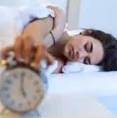 Women Health Tips : ਔਰਤਾਂ ਨੂੰ ਮਰਦਾਂ ਨਾਲੋਂ ਜ਼ਿਆਦਾ ਨੀਂਦ ਦੀ ਲੋੜ ਕਿਉਂ ਹੁੰਦੀ ਹੈ ? ਜਾਣੋ ਵਜ੍ਹਾ