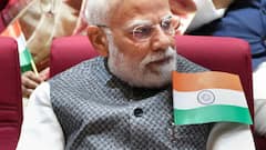 History of Narendra Name:  क्या होता है नरेंद्र का मतलब? कहां से जुड़ा है इसका इतिहास