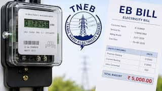 TN EB Bill: மின் கட்டணம் அதிகமா வந்துருக்கா?.. ஒரு யூனிட் எவ்வளவு? என்ன பிரச்னை.. யார் மேல் தப்பு?