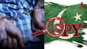 ISI Linkman Arrested : বনগাঁ-বাংলাদেশ সীমান্ত থেকে গ্রেফতার 'ISI-এর চর' পাক নাগরিক,নজর ছিল রেলে ! বড় নাশকতার ছক?