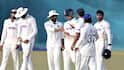 3 Biggest Challenges Facing Team India Ahead Of The Sri Lanka Test Series