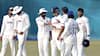 3 Biggest Challenges Facing Team India Ahead Of The Sri Lanka Test Series