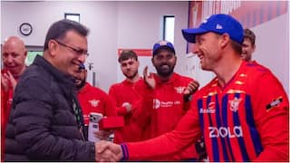 Sanjiv Goenka is buying teams in leagues across the globe what is the net worth of the LSG owner