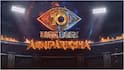 Bigg Boss Agnipariksha 2026: 'బిగ్ బాస్' అగ్నిపరీక్ష ఫైనల్ కంటెస్టెంట్లు వీళ్ళే... పదిహేను మందిలో ఎవరున్నారంటే?