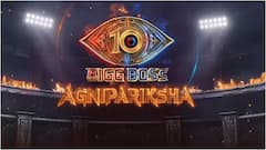 'బిగ్ బాస్' అగ్నిపరీక్ష ఫైనల్ కంటెస్టెంట్లు వీళ్ళే... పదిహేను మందిలో ఎవరున్నారంటే?