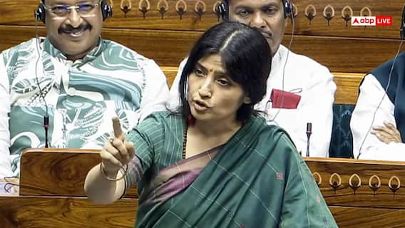 अखिलेश के बाद डिंपल यादव ने गृह मंत्री अमित शाह पर बोला जुबानी हमला, पूछा- किसका इंतजार कर रहे? अखिलेश के बाद डिंपल यादव ने गृह मंत्री अमित शाह पर बोला जुबानी हमला, पूछा- किसका इंतजार कर रहे?