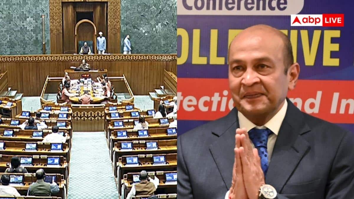 पूर्व जज यशवंत वर्मा के खिलाफ सभी आरोप साबित, कमेटी ने लोकसभा में पेश की रिपोर्ट