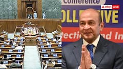 पूर्व जज यशवंत वर्मा के खिलाफ सभी आरोप साबित, कमेटी ने लोकसभा में पेश की रिपोर्ट