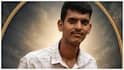 LB Nagar Police Constable Suicide: ఎల్బీ నగర్ పీఎస్‌లో ఉరి వేసుకుని కానిస్టేబుల్ ఆత్మహత్య
