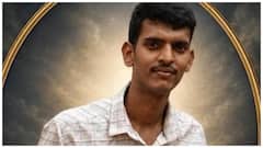 ఎల్బీ నగర్ పీఎస్‌లో ఉరి వేసుకుని కానిస్టేబుల్ ఆత్మహత్య