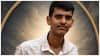 LB Nagar Police Constable Suicide: ఎల్బీ నగర్ పీఎస్‌లో ఉరి వేసుకుని కానిస్టేబుల్ ఆత్మహత్య