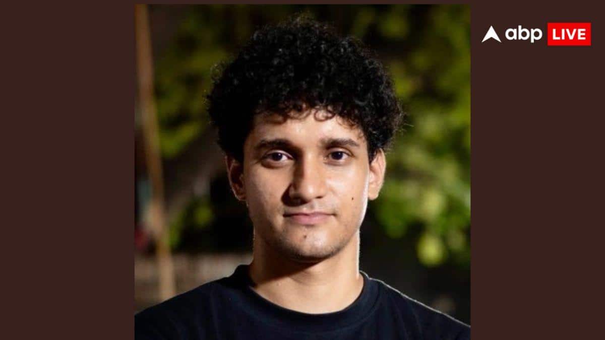 ‘Police At My Family Home’: CJP’s Saurav Das Alleges Pondicherry Police Questioned Family, Blames BJP