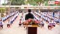 Independence Day Speech: स्कूल स्पीच जीतनी है? ऐसे तैयार करें दमदार भाषण