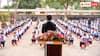 Independence Day Speech: स्कूल स्पीच जीतनी है? ऐसे तैयार करें दमदार भाषण