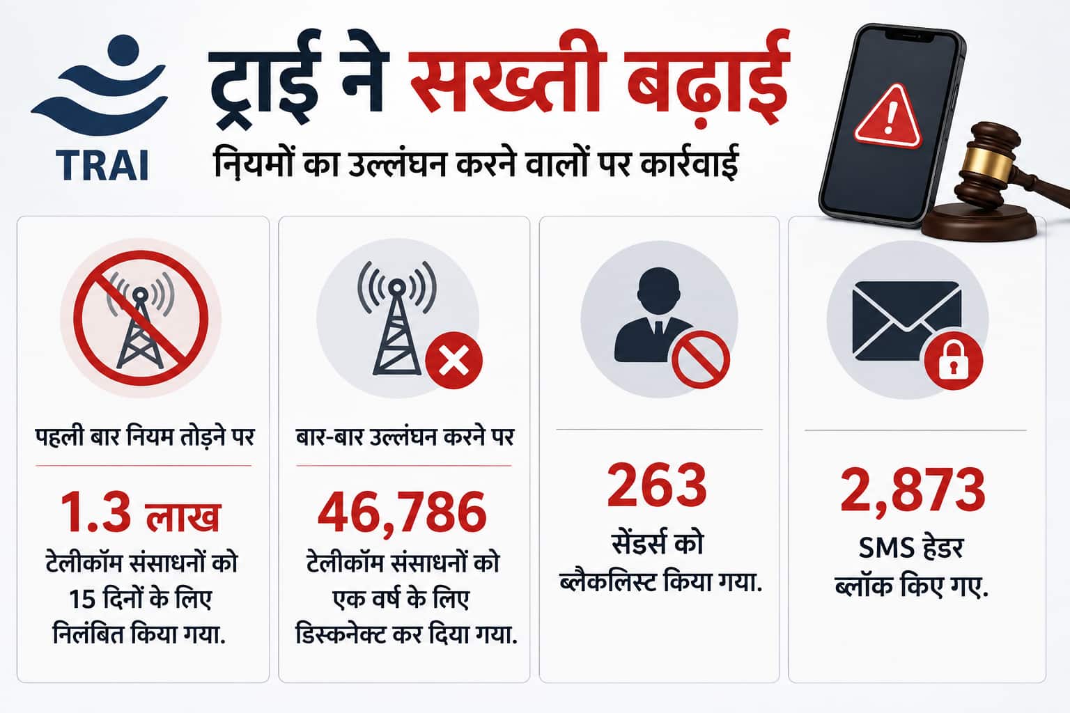 अब लोन देने के लिए टेलीमार्केटिंग कॉल की तो होगी जेल, फ्रांस में कानून, भारत में क्या हैं नियम