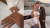 Cristiano Ronaldo Finally Marries Georgina Rodríguez In Secret Portugal Wedding