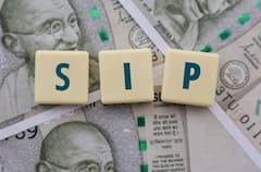 ₹10,000 ની SIP કરવાથી કેટલા વર્ષમાં બને 1 કરોડનું ફંડ, સમજો કેલક્યુલેશન