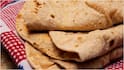 Chapati Quantity Per Day : చపాతీలు ఆరోగ్యం కోసం ఎన్ని తినాలి? Breakfast, Lunch, Dinner సమయంలో ఎన్ని తింటే మంచిది?