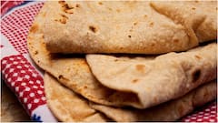 Chapati Quantity Per Day : చపాతీలు ఆరోగ్యం కోసం ఎన్ని తినాలి? Breakfast, Lunch, Dinner సమయంలో ఎన్ని తింటే మంచిది?