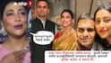 Kranti Redkar On Sameer Wankhede: 'असा नवरा मिळायला नशीब लागतं..' क्रांती रेडकर समीर वानखेडेंविषयी भरभरून बोलली, म्हणाली 'स्ट्रीक्ट आहेत, ते असले की..'