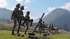 Fresh India-China Tension As Troops Face Off At LAC Near Arunachal Pradesh After 6 Years
