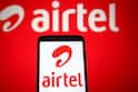 Airtel એ આપ્યો મોટો ઝટકો! કંપનીએ રિચાર્જ પ્લાનમાં કર્યો મોટો ફેરફાર, આ સસ્તો પ્લાન હટાવ્યો