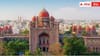 Telangana High Court: కల్యాణలక్ష్మి, షాదీ ముబారక్ పథకాలపై తెలంగాణ హైకోర్టు స్టే.. కారణం ఏంటంటే..