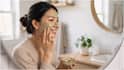 Korean Beauty Secrets : కొరియన్ గ్లాస్ స్కిన్ వెనుక సీక్రెట్ ఇదే.. రోజూ ఫాలో అవ్వగలిగే స్కిన్‌కేర్ టిప్స్ ఇవే