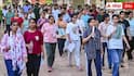 Free NEET Coaching: నీట్ ఫ్రీ లాంగ్ టర్మ్ కోచింగ్.. అభ్యర్థుల నుంచి దరఖాస్తులు ఆహ్వానించిన TGSWREIS